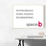Dirección, horario, teléfono y opiniones de Spaciob en Santiago de Compostela