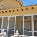 Dirección, horario, teléfono y opiniones de Spaniapartneren S.L.. en Torrevieja