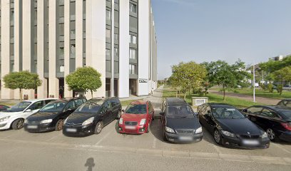 Dirección, horario, teléfono y opiniones de Stejo Multiservicios en Santander