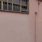 Dirección, horario, teléfono y opiniones de Stop Goteras Zamora en Zamora
