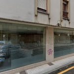 Dirección, horario, teléfono y opiniones de Studio 77 - Arquitectura | Reformas Integrales · Interiorismo · Diseño de Interiores · Arquitecto Técnico en Torrelavega