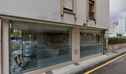 Dirección, horario, teléfono y opiniones de Studio 77 - Arquitectura | Reformas Integrales · Interiorismo · Diseño de Interiores · Arquitecto Técnico en Torrelavega