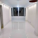 Dirección, horario, teléfono y opiniones de Suelos Epoxi 3D en Torrevieja