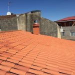 Dirección, horario, teléfono y opiniones de Suma Soluciones en Santiago de Compostela