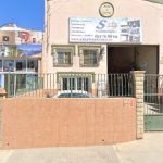 Dirección, horario, teléfono y opiniones de Sur 3 Obras Reformas Reparaciones S.L. en Vélez-Málaga