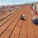 Dirección, horario, teléfono y opiniones de Sydel | Reformas Integrales Valladolid y Provincia en Valladolid
