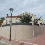 Dirección, horario, teléfono y opiniones de Tándem Construcciones en Tarragona