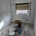 Dirección, horario, teléfono y opiniones de Tce Reformas en Valdemoro