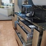 Dirección, horario, teléfono y opiniones de Tecnimueble en Valladolid