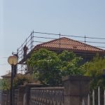 Dirección, horario, teléfono y opiniones de Tejados Torrelavega Cantabria en Torrelavega