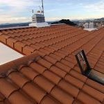 Dirección, horario, teléfono y opiniones de Tejados y Fachadas Cantabria en Santander