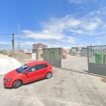 Dirección, horario, teléfono y opiniones de Tejar Construccion Fernando Galvez S.L. en Sanlúcar de Barrameda