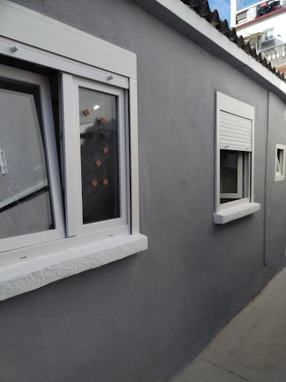 Dirección, horario, teléfono y opiniones de Temuva Reformas y Construcciones en Vigo