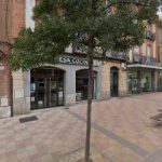 Dirección, horario, teléfono y opiniones de Teresa Cocinas en Segovia