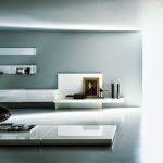 Dirección, horario, teléfono y opiniones de Tragaluz Mobiliario | Proyectos de Interior | Proyectos de Cocina | Distribuidor Oficial Vitra | Distribuidor Oficial Usm | en Valladolid