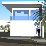 Dirección, horario, teléfono y opiniones de V&A Interior Works en Santa Cruz de Tenerife