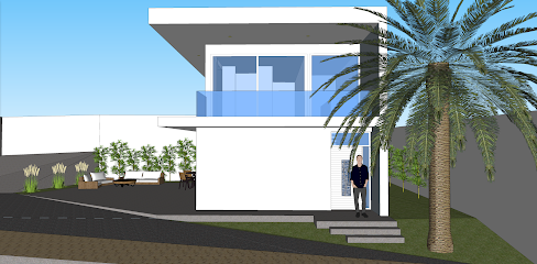 Dirección, horario, teléfono y opiniones de V&A Interior Works en Santa Cruz de Tenerife