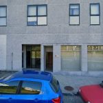 Dirección, horario, teléfono y opiniones de Valfre en Santiago de Compostela