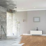 Dirección, horario, teléfono y opiniones de Ventanas y Cerramientos Barcelona - Oxigen Aluminio y PVC en Terrassa