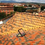 Dirección, horario, teléfono y opiniones de Vg3Dikea Construcciones S.L en Vitoria - Gasteiz