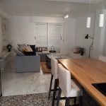 Dirección, horario, teléfono y opiniones de Via Studio en Torrevieja