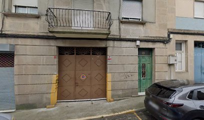 Dirección, horario, teléfono y opiniones de Vigorema en Vigo