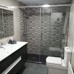 Dirección, horario, teléfono y opiniones de Villar Decoraciones en Vigo