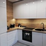 Dirección, horario, teléfono y opiniones de Vip Cocinas en Torrevieja