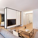 Dirección, horario, teléfono y opiniones de Wood Estudio Interiorismo en Vitoria - Gasteiz