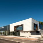 Dirección, horario, teléfono y opiniones de Ypgal Constructora en Santiago de Compostela