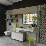 Dirección, horario, teléfono y opiniones de Zuriñe Baños en Vitoria - Gasteiz