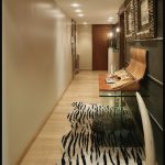 Dirección, horario, teléfono y opiniones de Constructiva 2000 S.L. en Zaragoza