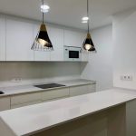 Dirección, horario, teléfono y opiniones de Deva Construct en Zaragoza