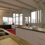 Dirección, horario, teléfono y opiniones de Estudio Verona - Reformas Zaragoza en Zaragoza