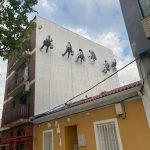 Dirección, horario, teléfono y opiniones de Fachadas Zaragoza | Rehabilitación y Aislamiento en Zaragoza