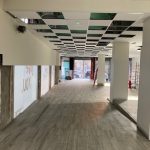 Dirección, horario, teléfono y opiniones de Gmc Aragon S.L. en Zaragoza