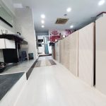 Dirección, horario, teléfono y opiniones de Hogar Ideal Reformas y Decoración en Zaragoza