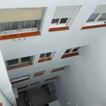 Dirección, horario, teléfono y opiniones de Jcs Obras y Reformas en Zaragoza