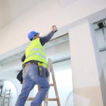 Dirección, horario, teléfono y opiniones de Maratec Construcciones y Reformas S.L. en Zaragoza