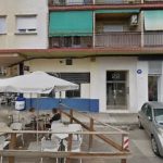 Dirección, horario, teléfono y opiniones de Multiservicios y Reformas Rs en Zaragoza