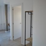 Dirección, horario, teléfono y opiniones de Noal Design (Delicias) en Zaragoza