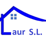 Dirección, horario, teléfono y opiniones de Obras y Reformas Laur S.L. en Zaragoza