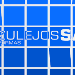 Dirección, horario, teléfono y opiniones de Reformas Azulejos Santos en Zaragoza