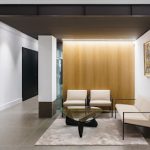 Dirección, horario, teléfono y opiniones de Rem Arquitectura | Arquitectos Zaragoza en Zaragoza