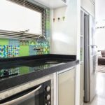 Dirección, horario, teléfono y opiniones de Tu Cocina Web en Zaragoza