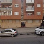 Dirección, horario, teléfono y opiniones de Urban Reformas en Zaragoza